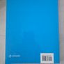 Understanding Construction Drawing 7th Edition Book Image 2