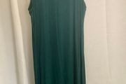 New M&amp;S Tunic Dress