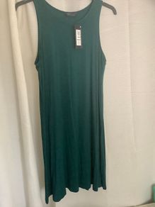 New M&S Tunic Dress