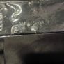 Alexander McQueen Gucci Versace sunglasses cover bag Image 6