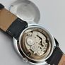 Vintage men's Watch Image 7