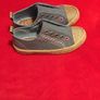 Dunnes Canvas Shoes, size EU-28, UK-10 Image 7