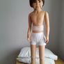 Masterpiece Doll - Patrick Image 3