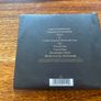 Coldplay Viva La Vida CD Image 2