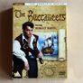 TV shows complete series box sets (DVD) Image 9