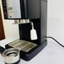 Espresso coffee machine. Image 3