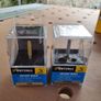 DEWALT DCE555N-XJ 18V Li-Ion XR Brushless Electric Drywall Cut-out Tool Image 6