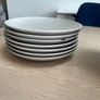 IKEA dinnerware Image 3