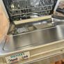 Siemens Dishwasher Image 4