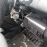 Mazda 5 2007 for parts Image 5