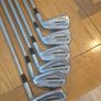 king cobra irons Image 3