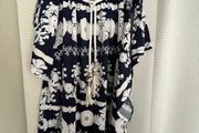 Quiz Cold Shoulder Top