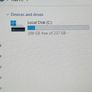 Dell Vostro 15 5568 15.6" Laptop Intel i5 7200U 2.5GHz 16GB 256GB SSD Windows 11 Pro Image 6