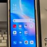 Oppo Find X3 Lite 5G Dual SIM Unlocked 128GB 8GB +3GB RAM Android Smartphone (Excellent) Image 7