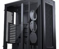 Phanteks Enthoo Pro Server 2