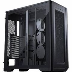Phanteks Enthoo Pro Server 2