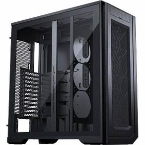 Phanteks Enthoo Pro Server 2