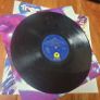 Free Best of ( 1st pressing) Image 4