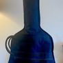 EPIPHONE Gibson Acoustic - Drednought + Padded Gig Bag Image 10