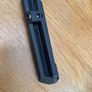 electric bike side stand fits some giant fathom Emtb Image 4