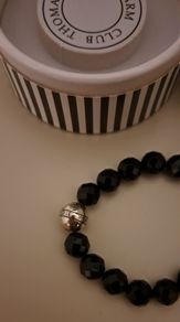 Thomas sabo bracelet