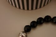 Thomas sabo bracelet
