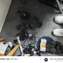 23 assorted AC Adapters Image 2
