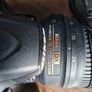 Nikon D3200 with 18-55mm Lens Image 3