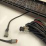 led light bar Image 9