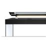 Juwel RIO 125 LED Aquarium Image 3