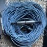 Studio cable Image 4