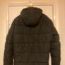 Superdry Puffer Jacket Image 3