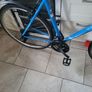 Xl mens trek bike Image 2