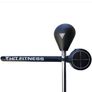 HIT Fitness Boxing Spar Bar Smart Trainer 6.2ft 60kg UNOPENED NEW Image 5