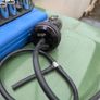 Mazda MX5 NA 1.6 Premium Turbo Kit Image 9