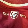 West Ham 24/25 Home Umbro 1964-65 Image 4