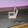Nintendo DS Lite (pink) Image 4