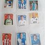 Vintage merlin Premier league cards 1997/98 Image 3