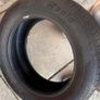 Tyre Image 3