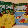 Usborne Five Minute Bedtime Stories, Hardback Book Image 7