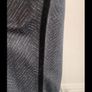 trousers bnwt street one jogger end Herringbone trousers size 12 Image 5