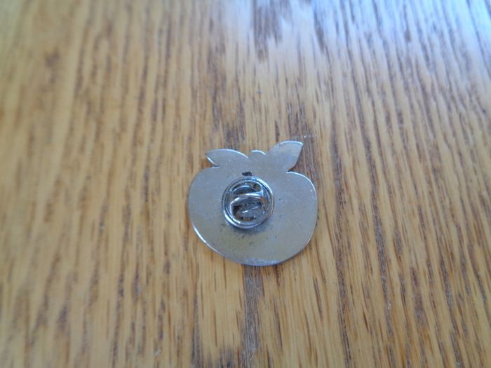 Pins x 2 for Sale