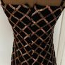 Mini dresses Image 2
