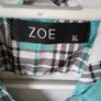 Jacket  Size 14 Image 4