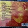 The Beatles  |  LOVE   CD Image 2