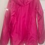 Rainjacket Image 2