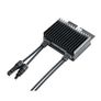 Solar Panel power Optimisers Image 2
