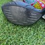 Ping G Driver Image 3