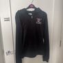 Juicy Couture tracksuit Image 5