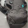 Stroller Image 2
